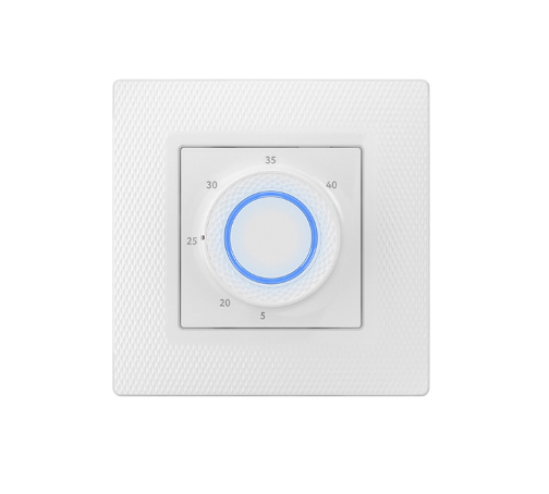 Терморегулятор LumiSmart 25 2239191