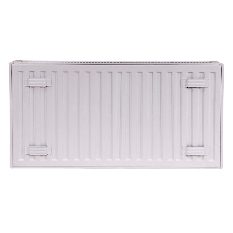 Радиатор стальной панельный Vogel & Noot Compact 11 400x800 мм боковое подключение E11KBA408A