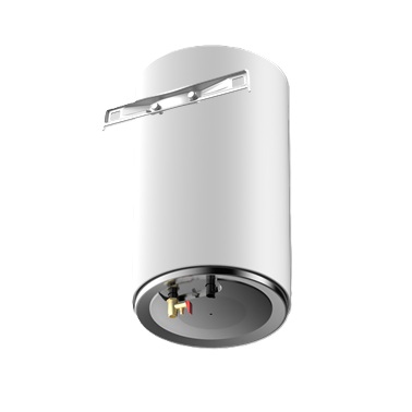 Водонагреватель накопительный Midea MWH-5015-HRE 50 л MWH-5015-HRE