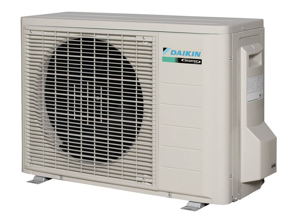 Кондиционер сплит-система Daikin Comfora FTXP20M9/RXP20M инверторный FTXP20M9/RXP20M