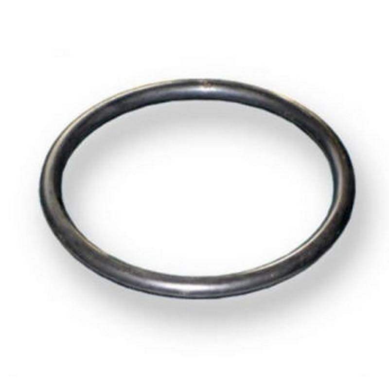 Кольцо уплотнительное Sinikon Стандарт 32 мм К.032.dl.mol