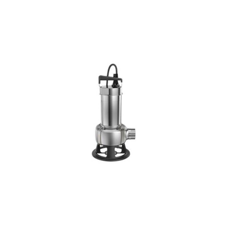 Насос дренажный Grundfos Unilift AP 35B.50.06.3.V 96468190