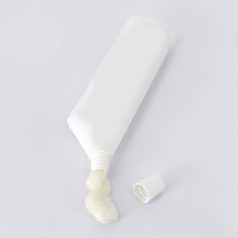 Смазка для раструбных соединений СИНИКОН 250 г 900003.R