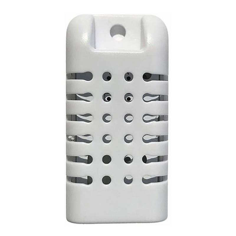 Радиодатчик температуры и влажности комнатный ЭВАН MyHeat 6289-evn