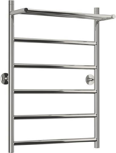 Полотенцесушитель водяной Стилье Универсал-54 46x73.6 см 00654-8040