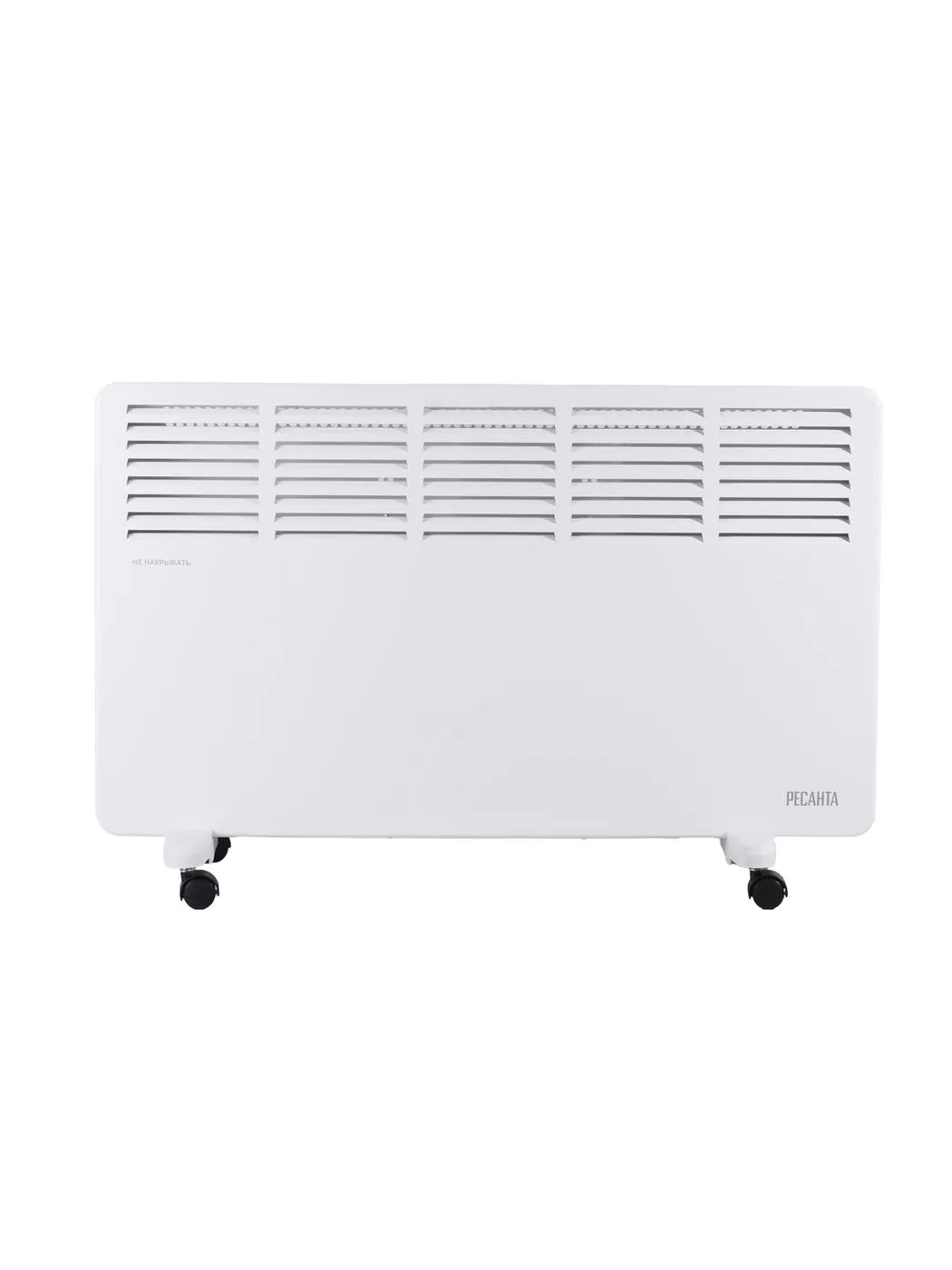 Конвектор электрический Ресанта ОК-2500СН 2500 Вт 67/4/21