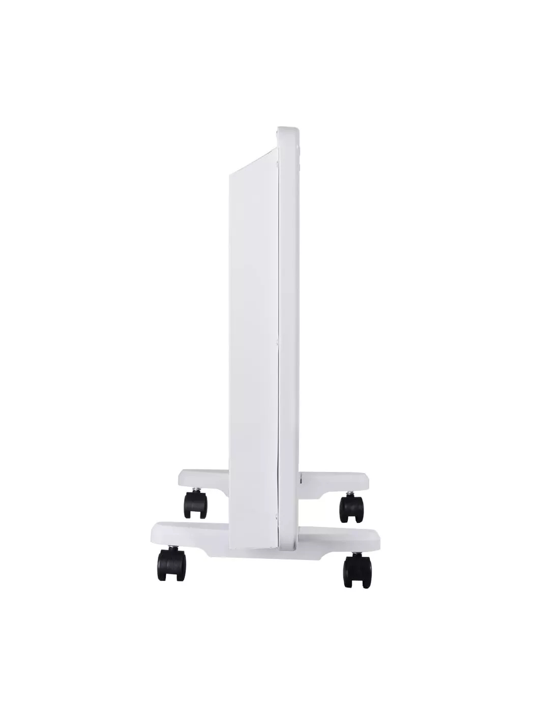 Конвектор электрический Ресанта ОК-2500СН 2500 Вт 67/4/21