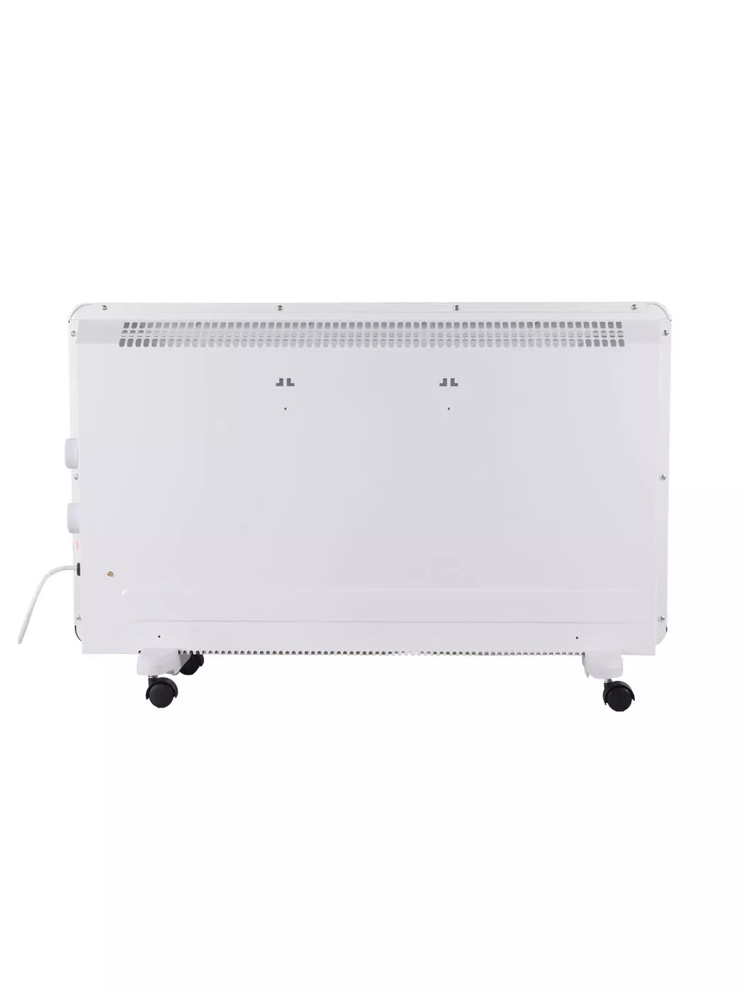 Конвектор электрический Ресанта ОК-2500СН 2500 Вт 67/4/21