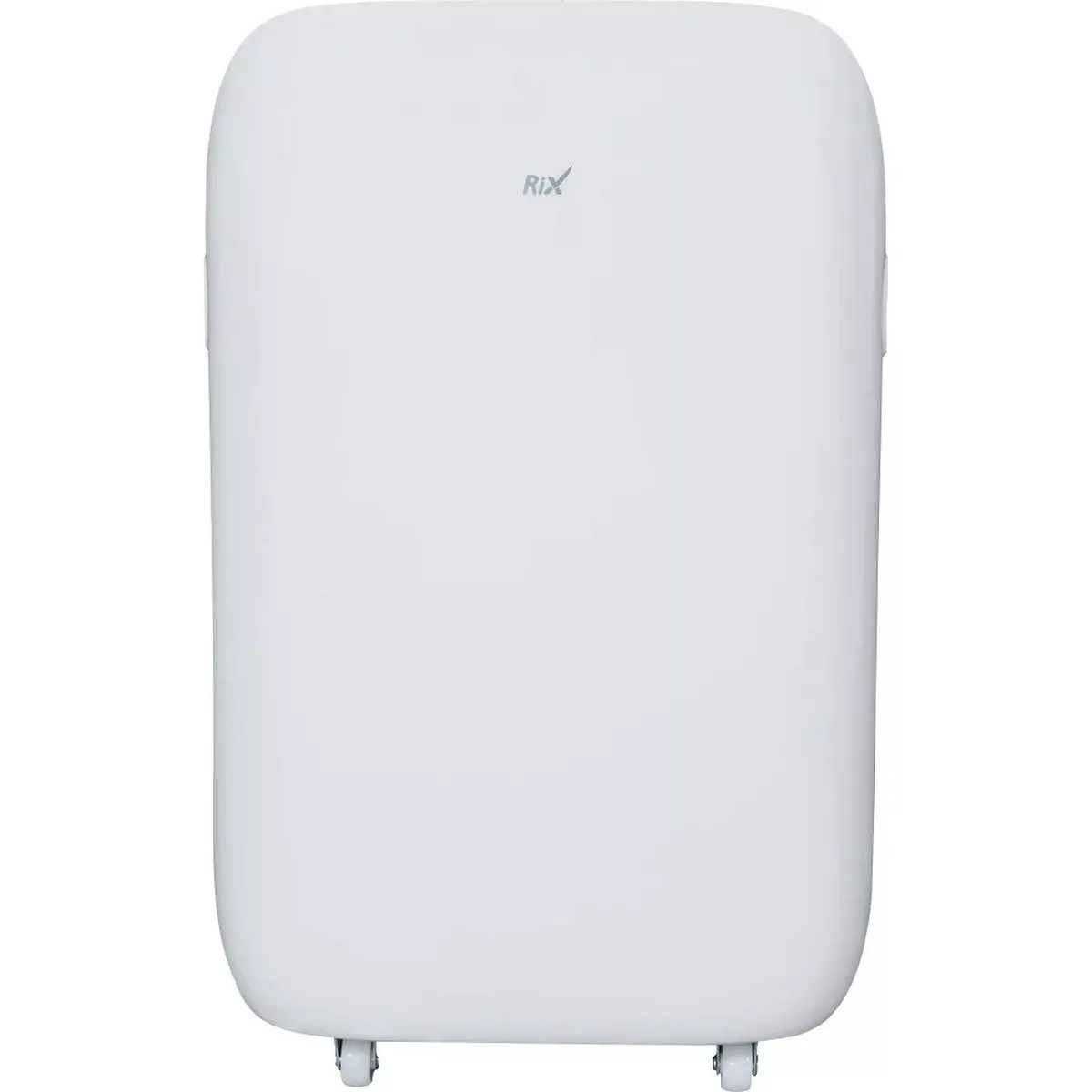 Осушитель воздуха Rix RD-10US 10 л/сут 17060