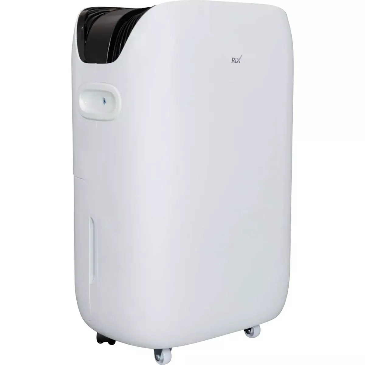 Осушитель воздуха Rix RD-18US 18 л/сут 17061