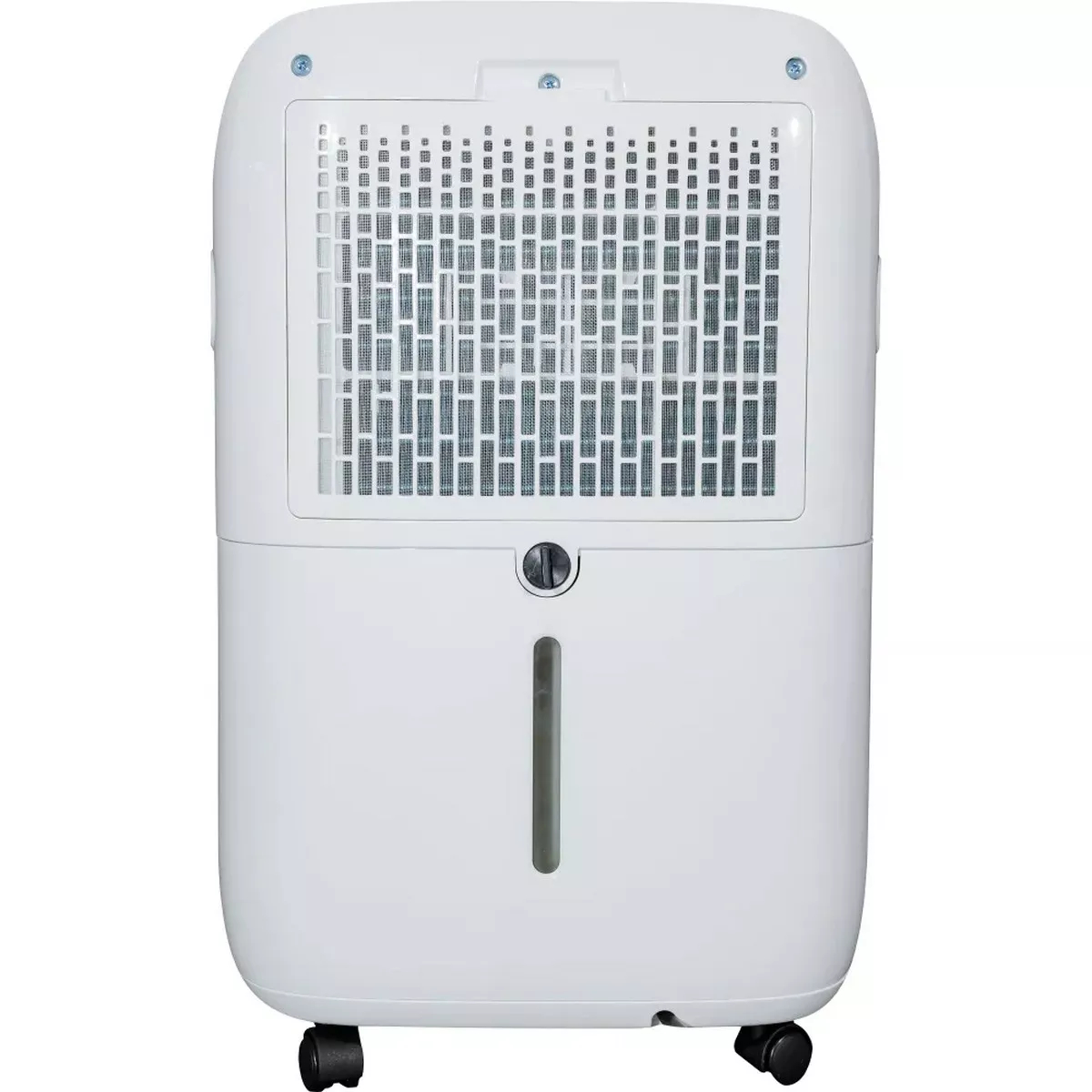 Осушитель воздуха Rix RD-10US 10 л/сут 17060