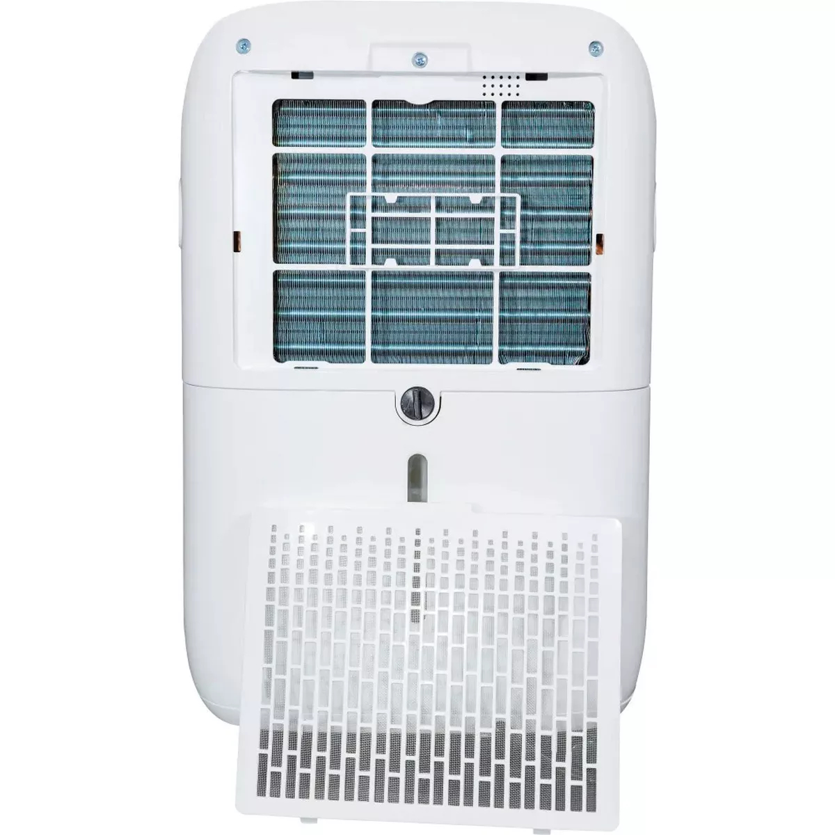 Осушитель воздуха Rix RD-10US 10 л/сут 17060