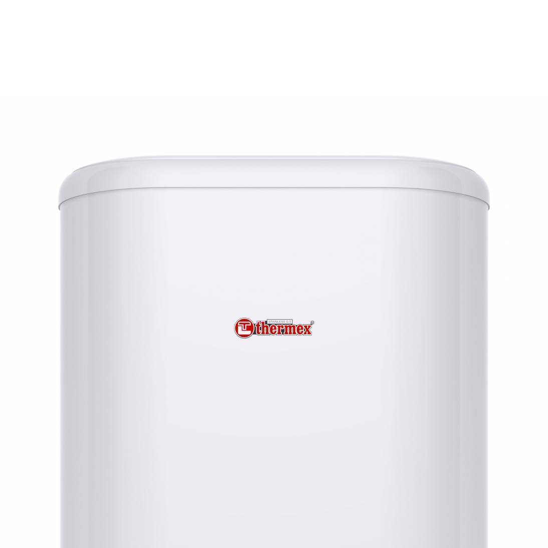 Водонагреватель накопительный Thermex IF 80 V (pro) 80 л вертикальный 4760