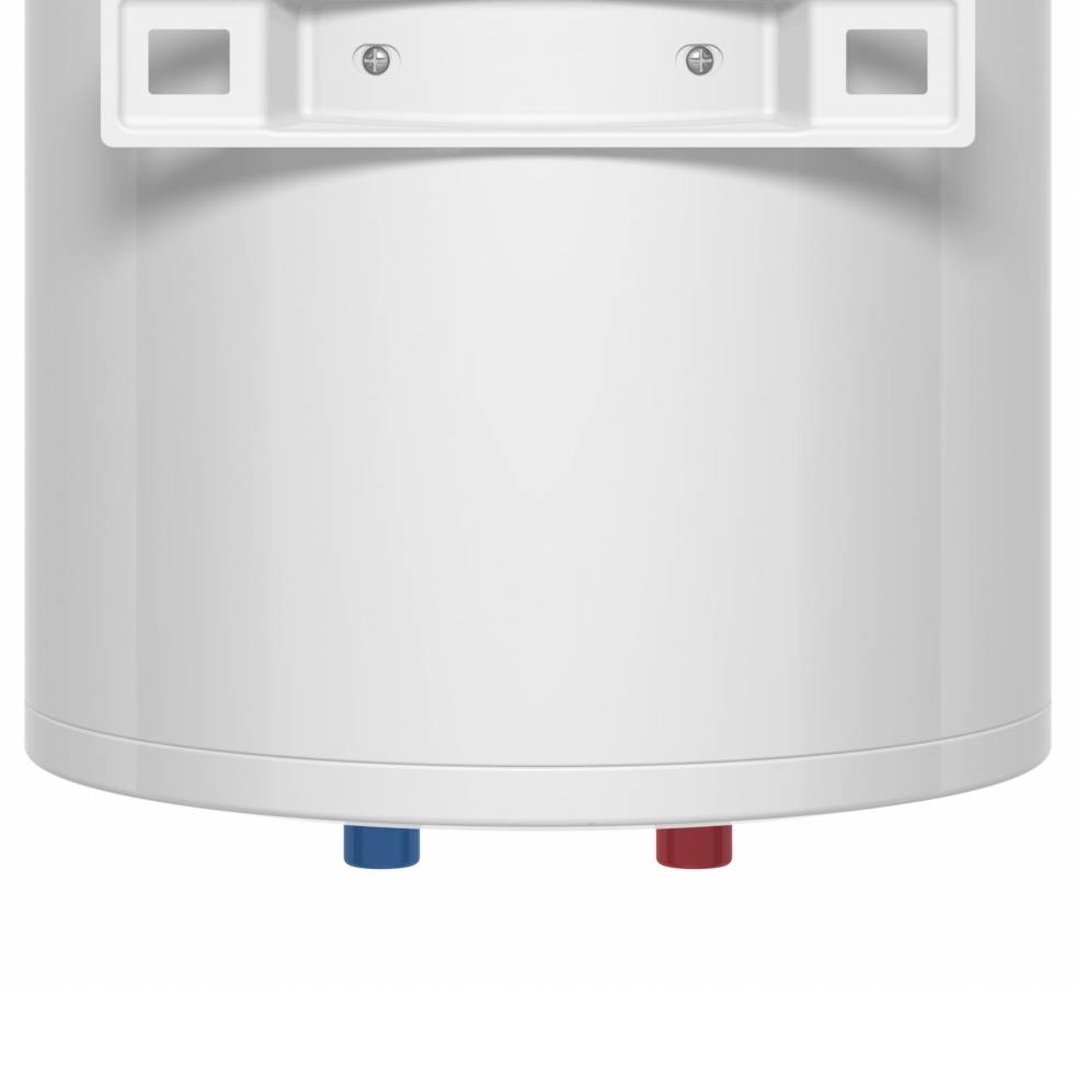 Водонагреватель накопительный Thermex Solo 80 V 80 л вертикальный 4816