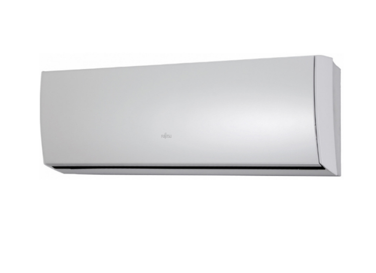 Внутренний блок кондиционера Fujitsu ASYG09LTCA настенный ASYG09LTCA