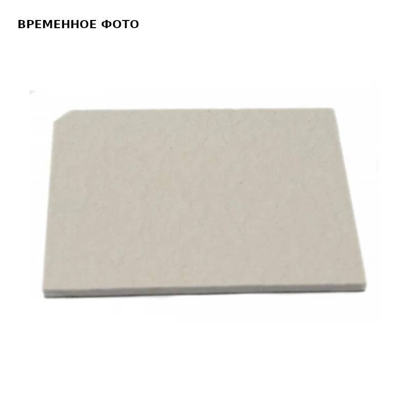 Термоизоляция боковая Baxi 721594900