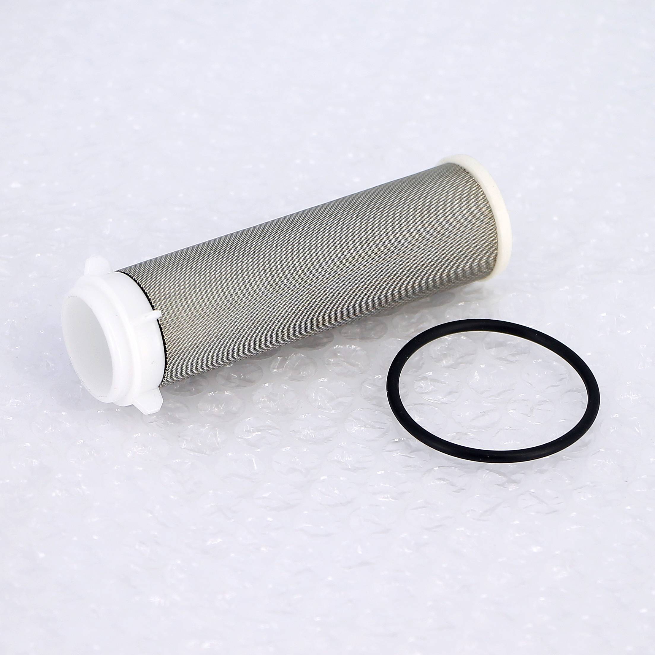 Сетка для фильтра TIEMME серий 3120-3136 1/2-3/4 3130013