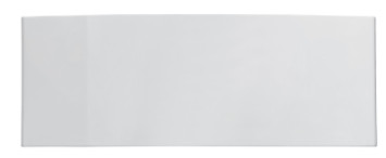 Панель для ванны Roca Hall Angular 100x150 см левая ZRU9302866