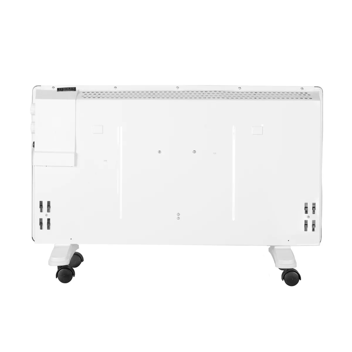 Конвектор электрический Eurolux OK-EU-2500 2500 Вт OK-EU-2500