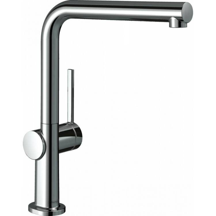 Смеситель для кухни Hansgrohe Talis M54 270 72840000