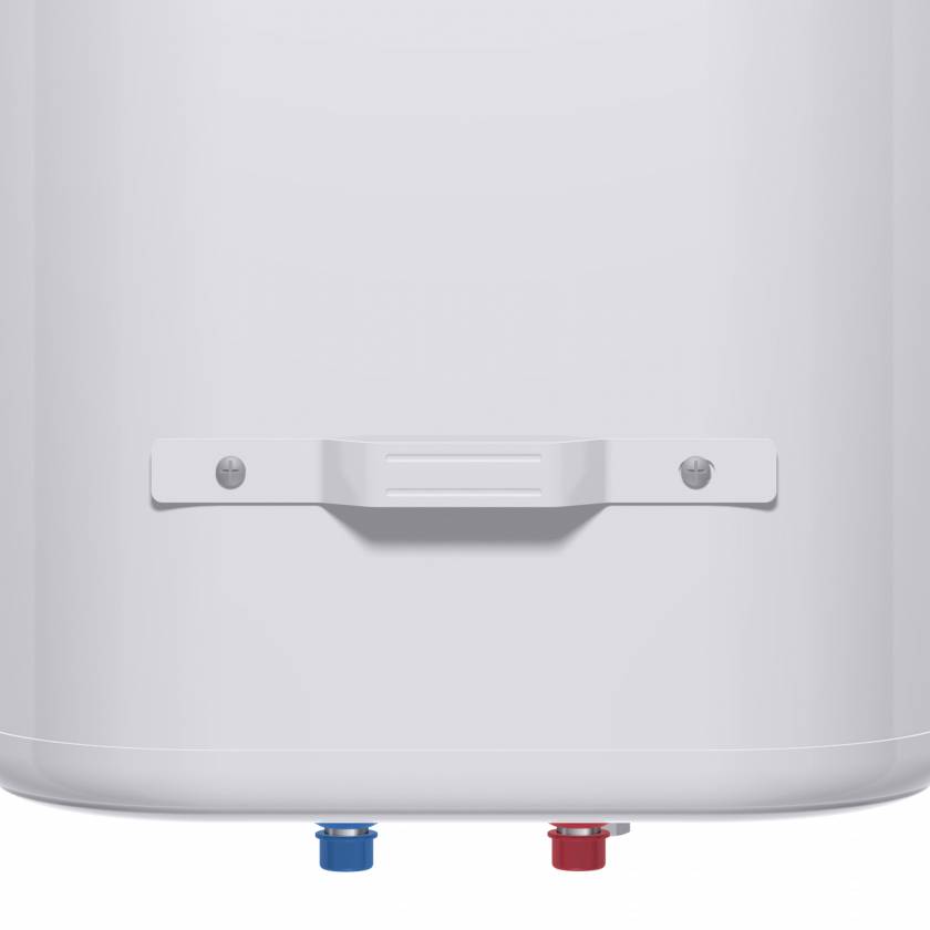 Водонагреватель накопительный Thermex IF 80 V (pro) 80 л вертикальный 4760