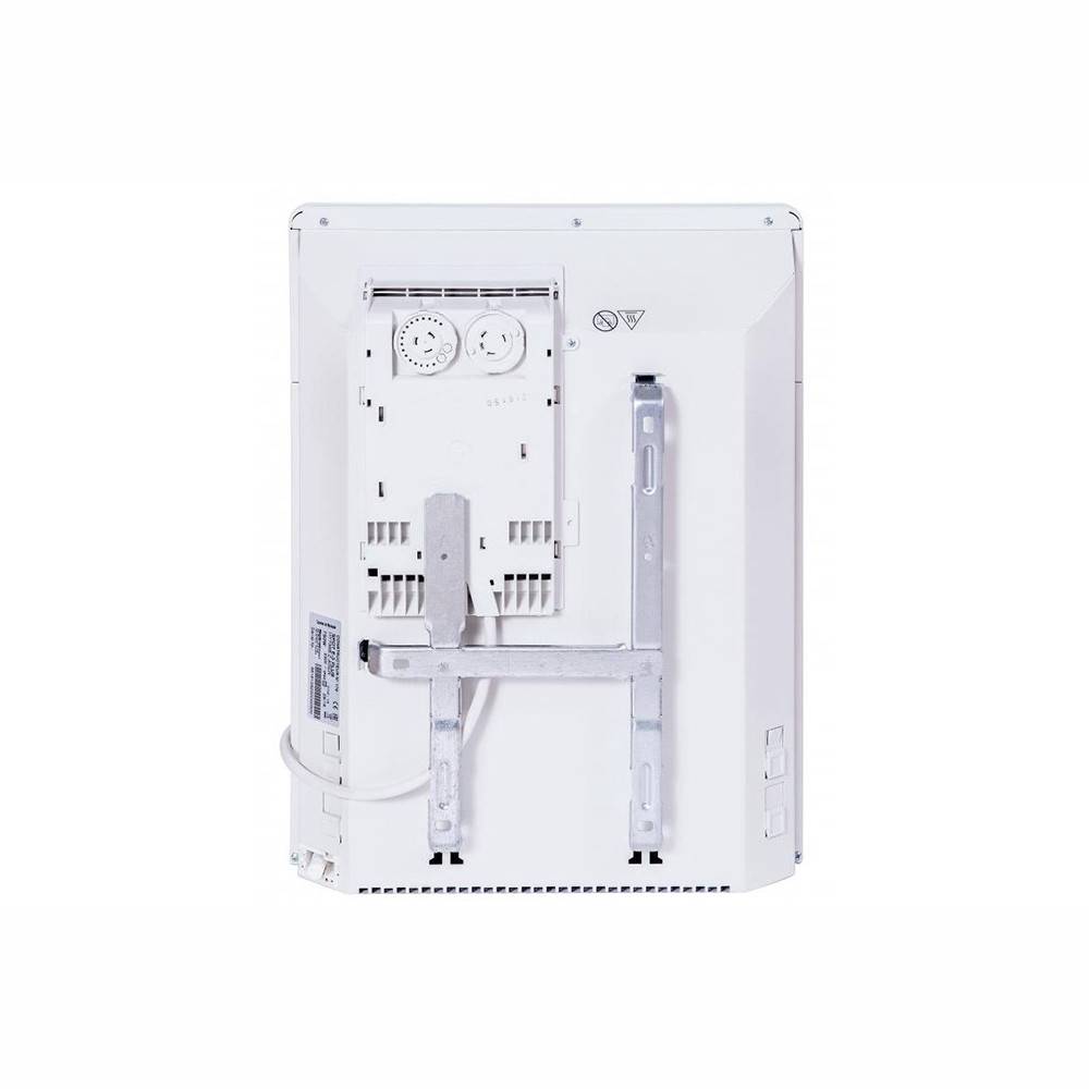 Конвектор электрический Noirot Spot E-3 750 750 Вт Spot E-3 750