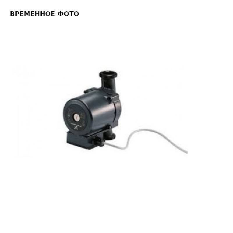 Насос электронный первичного контура каскада De Dietrich AMC 160 7637223