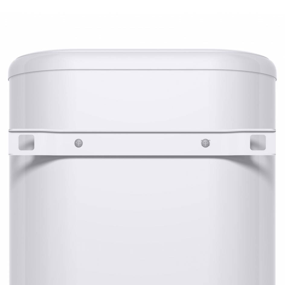 Водонагреватель накопительный Thermex IF 80 V (pro) 80 л вертикальный 4760