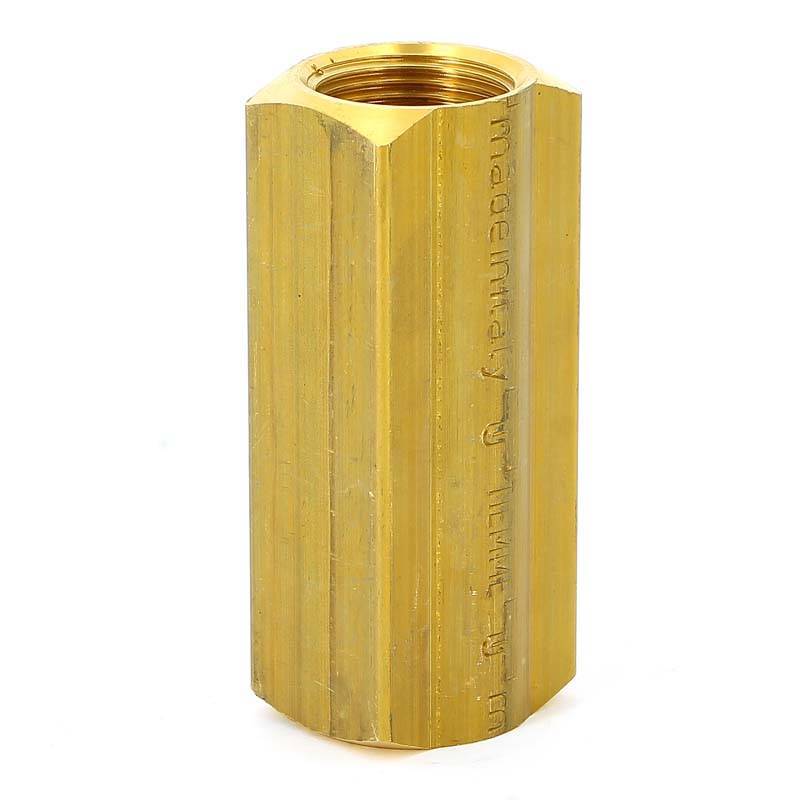 Коллектор магистральный Tiemme 3/4 2 выхода 1/2 В 36 мм 1970052