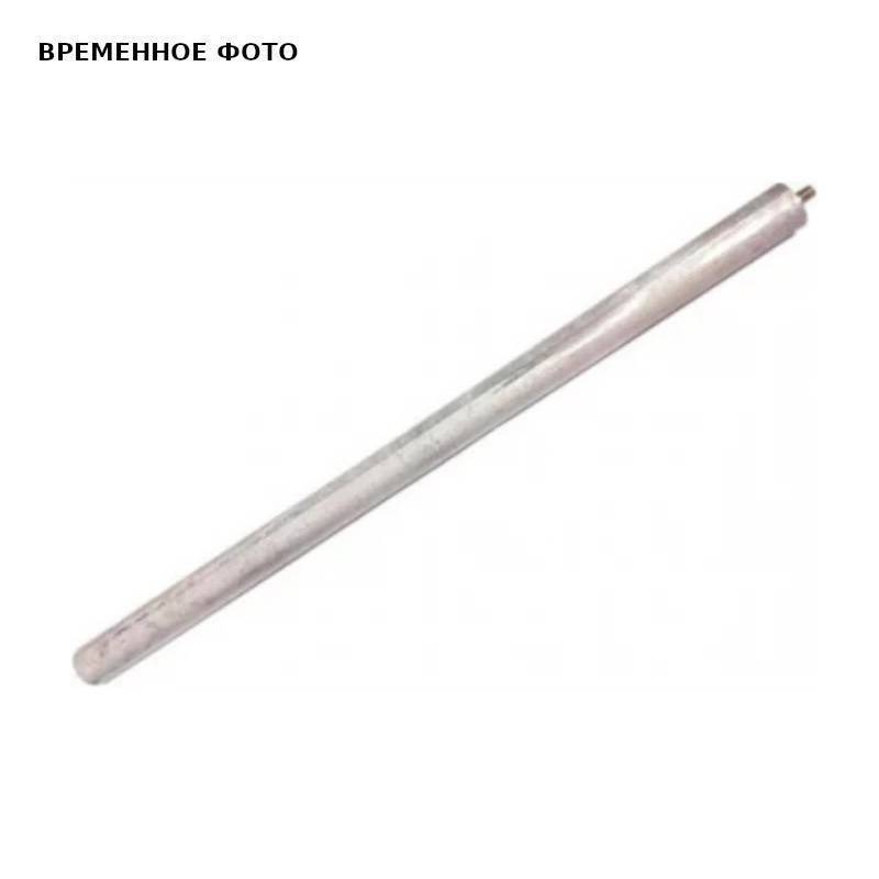 Анод магниевый Baxi 26x600 мм M8 7732377