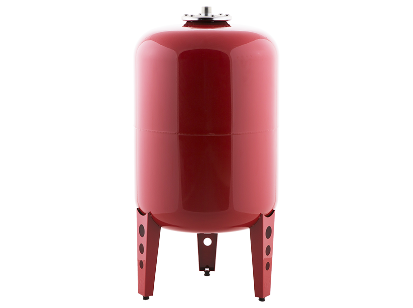 Бак расширительный ДЖИЛЕКС 150 л 7150