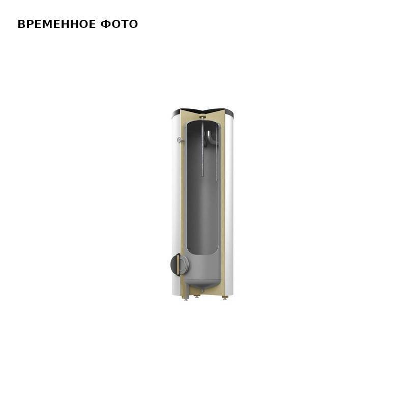Накопительный бойлер Reflex Storatherm Aqua AL 2000/R2_C 7844900