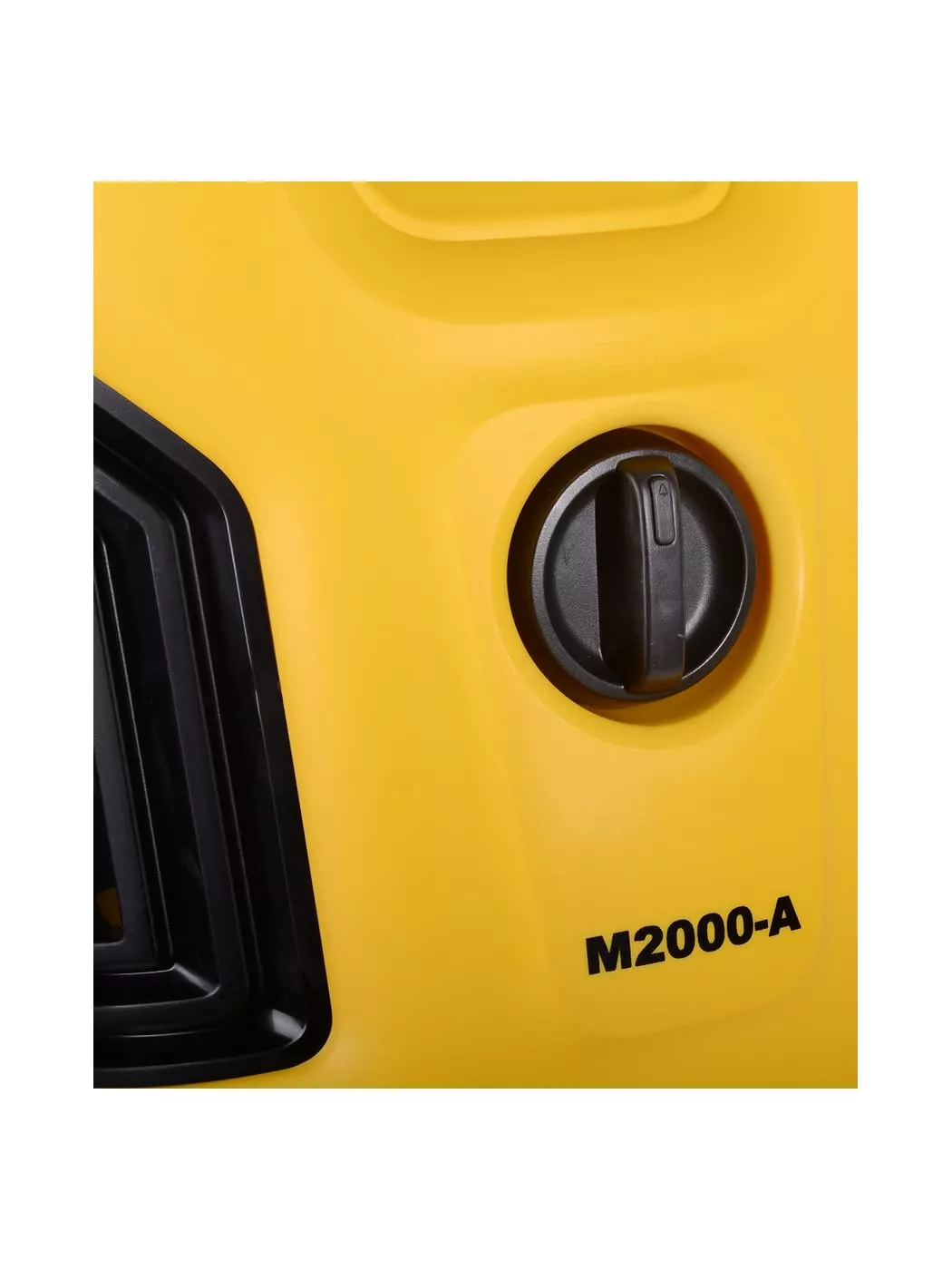 Мойка высокого давления Huter M2000-A 2000 Вт 70/8/14