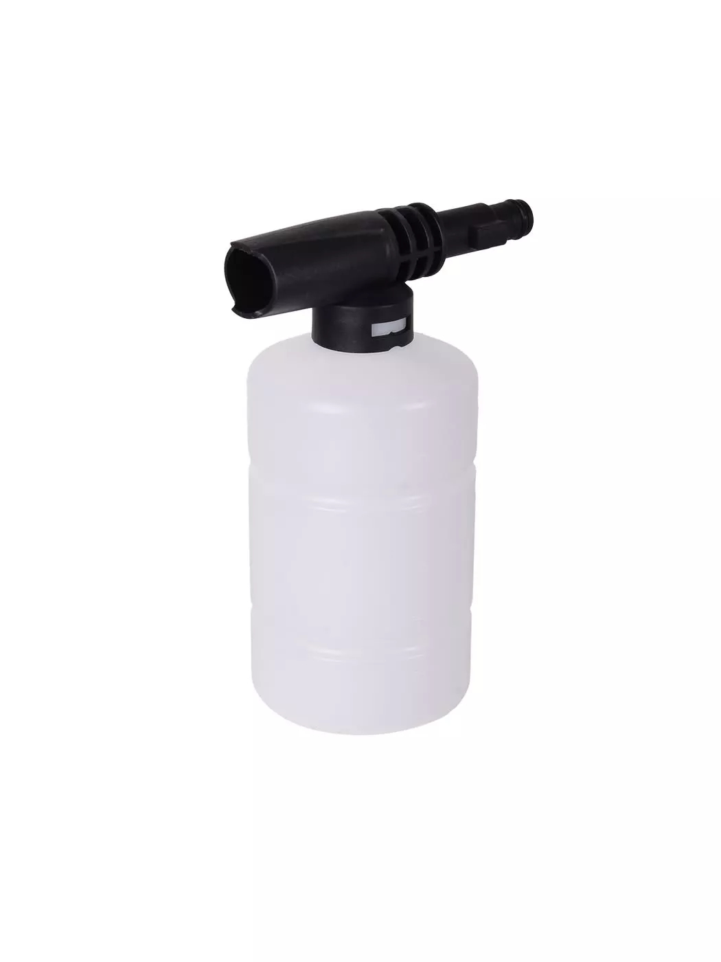 Мойка высокого давления Huter M2000-A 2000 Вт 70/8/14