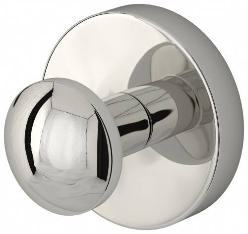 Крючок для полотенцесушителя Сунержа Сфера 50х41х50 мм сталь 00-3006-0000