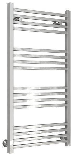 Полотенцесушитель водяной Сунержа Модус 500x1000 мм без покрытия 00-0250-1050