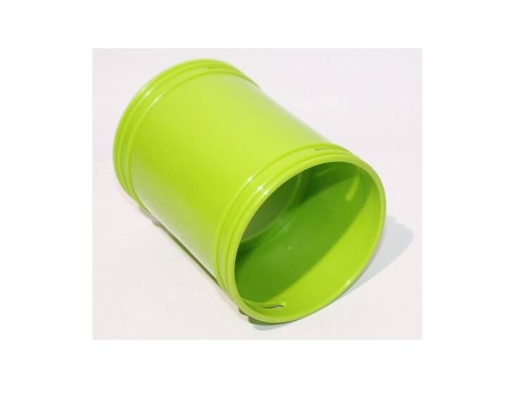 Муфта соединительная Zehnder ComfoTube DN 75 2577416