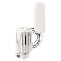 Головка термостатическая Giacomini R462 с выносным датчиком 2 м R462X002