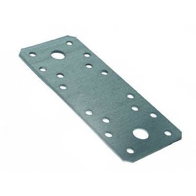 Пластина внутренней отделки De Dietrich 84837741