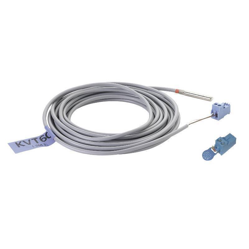 Датчик ГВС De Dietrich AD212 100000030