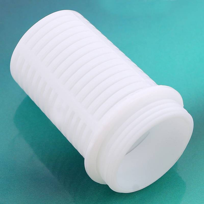 Фильтр-сетка полимерная для обратного клапана ITAP 1 1/4 1070114