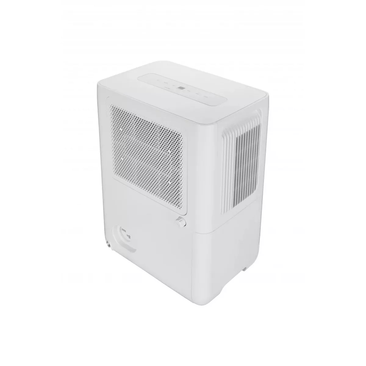 Осушитель воздуха Neoclima FD-24AH 24 л/сут 17071