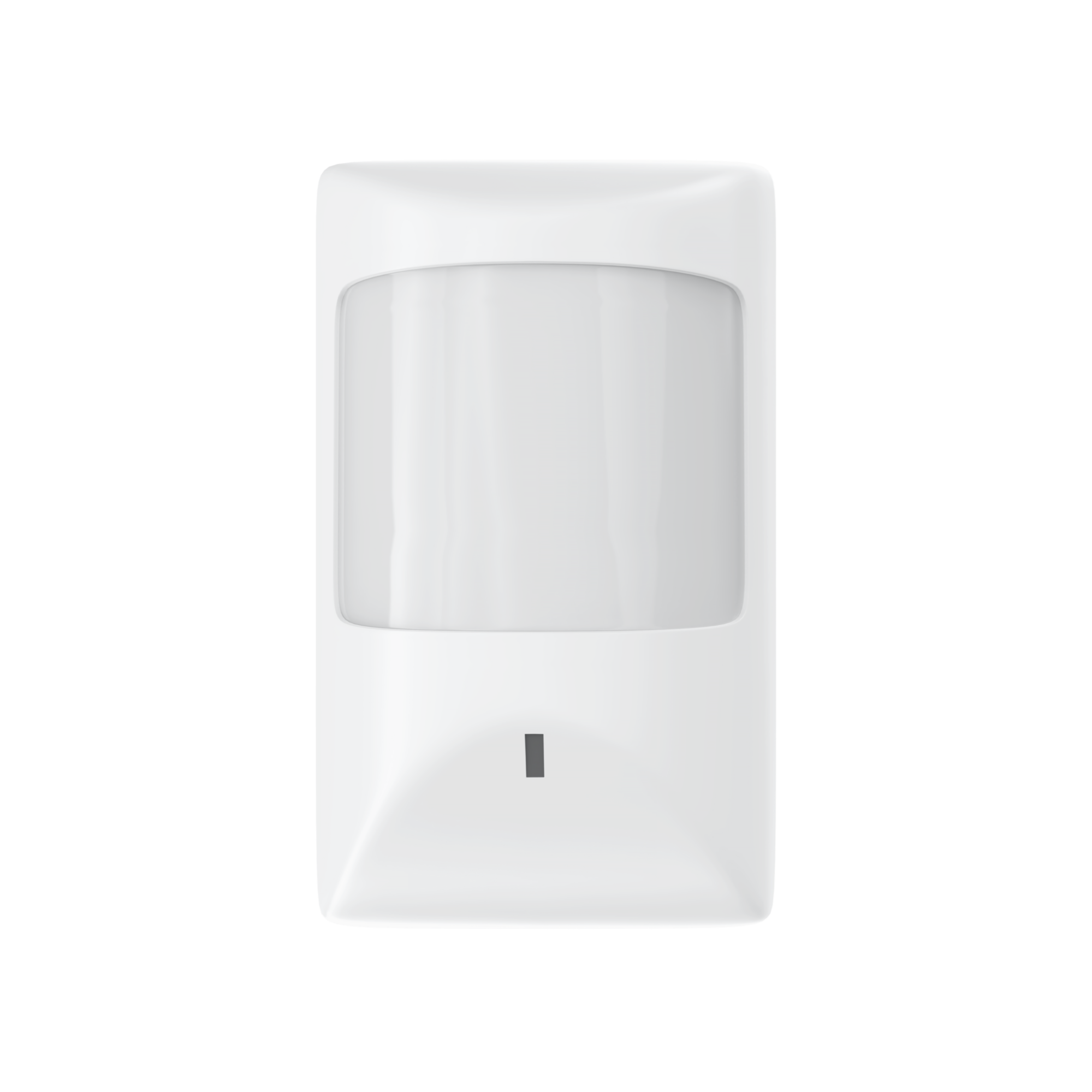 Датчик движения беспроводной ectoControl ES-MORD-01