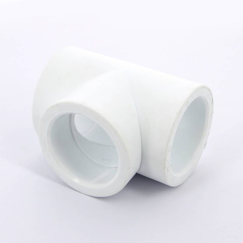 Тройник Pro Aqua 75 мм PA14020P