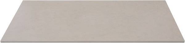 Столешница Allen Brau Liberty 85.8x41.8x1 см бежевая 1.330012.B