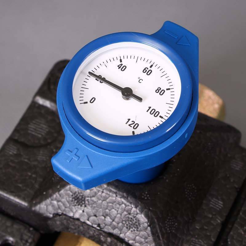 Насосный модуль Watts PAS25 высокотемпературный без насоса 10026450