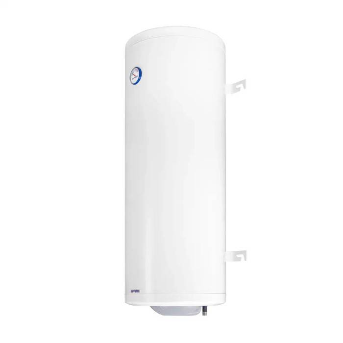 Водонагреватель комбинированный Metalac DIRECT WL 200 левое подключение H554