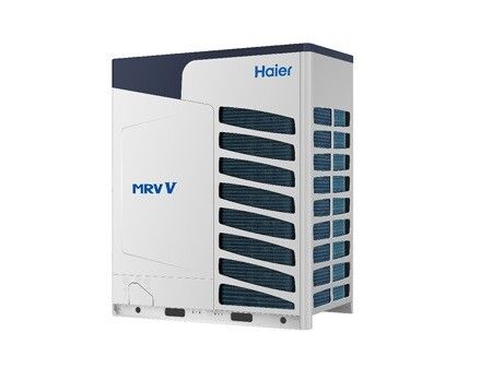 Наружный блок Haier MRV V AV14IMVEVA