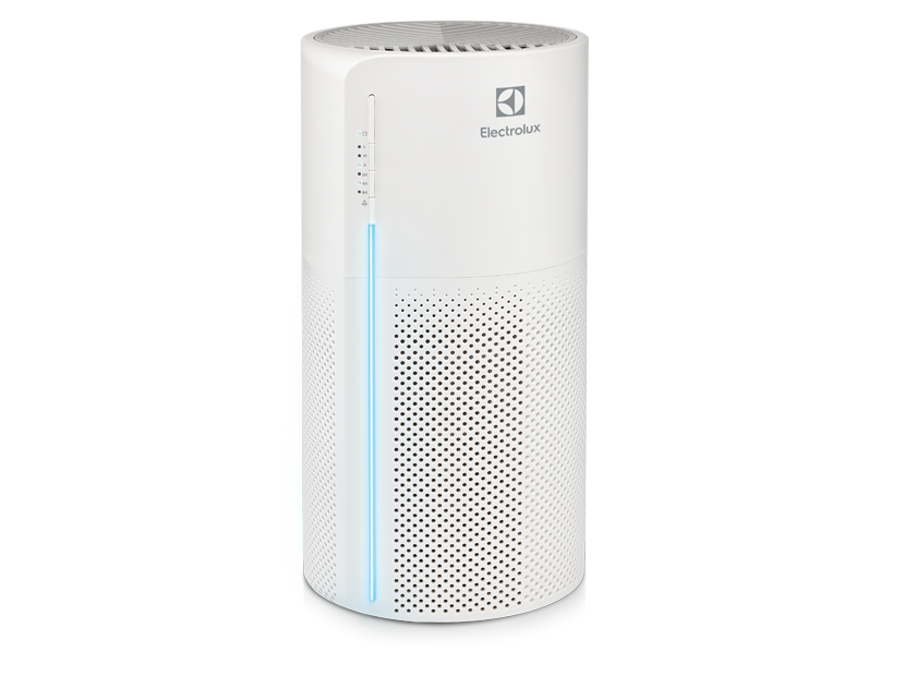 Очиститель воздуха Electrolux EAP-1016