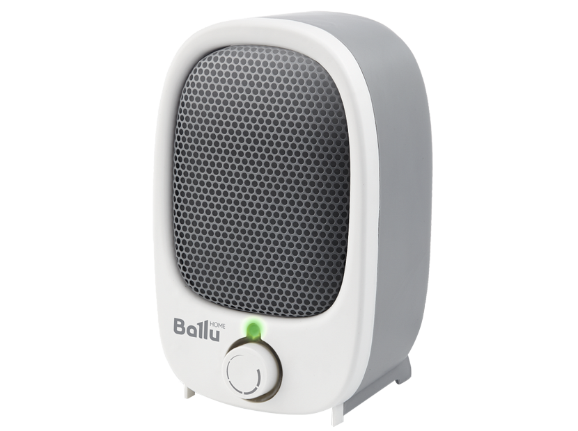 Тепловентилятор Ballu BFH/S-03N 900 Вт